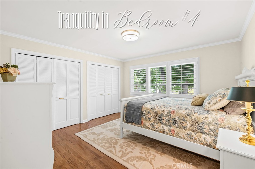 1422 La Loma Property Photo 45