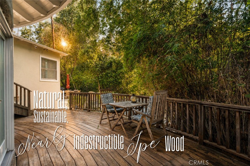 1422 La Loma Property Photo 63