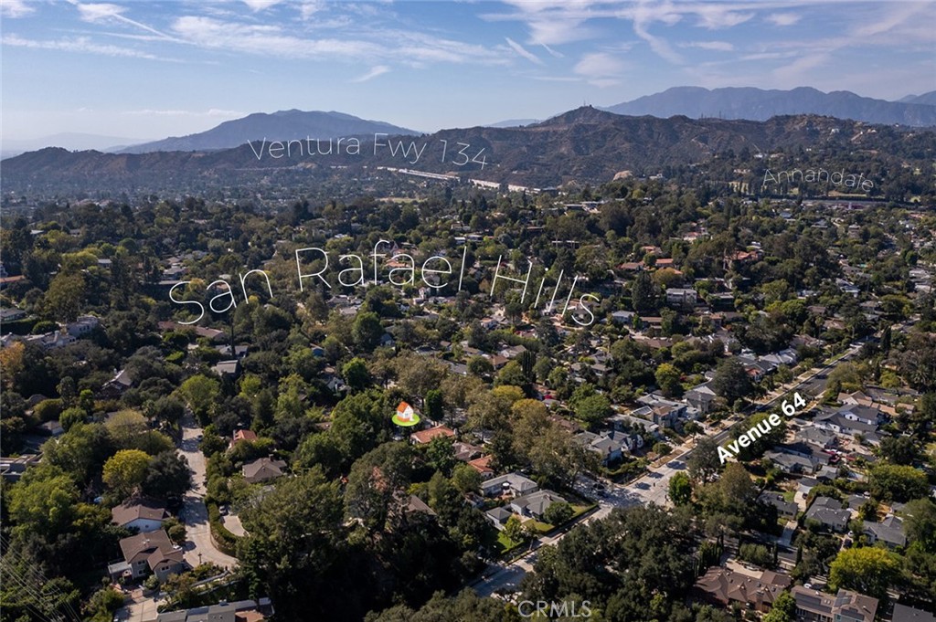 1422 La Loma Property Photo 71