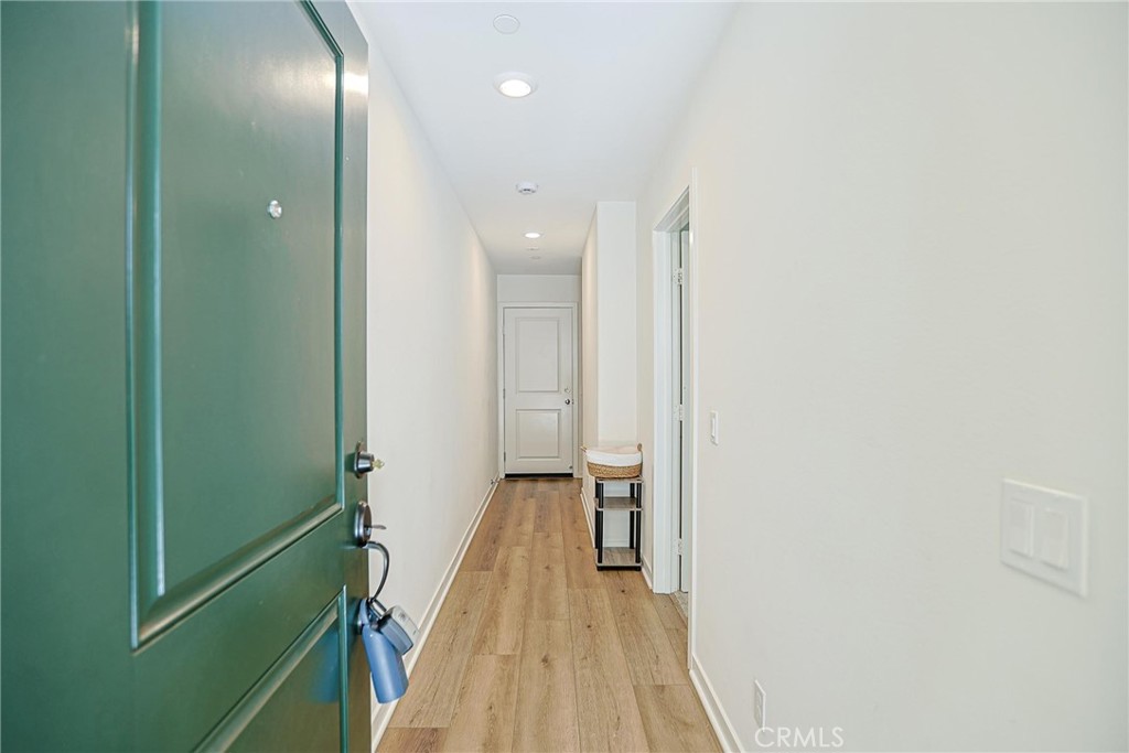 295 Vista Drive #87 Property Photo 3