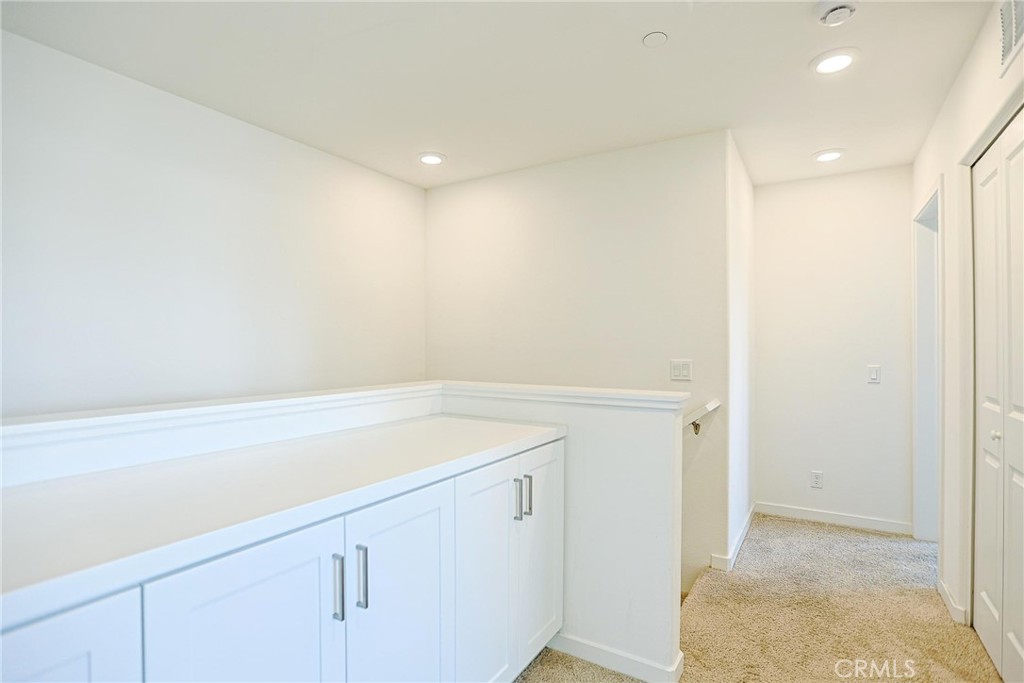 295 Vista Drive #87 Property Photo 20