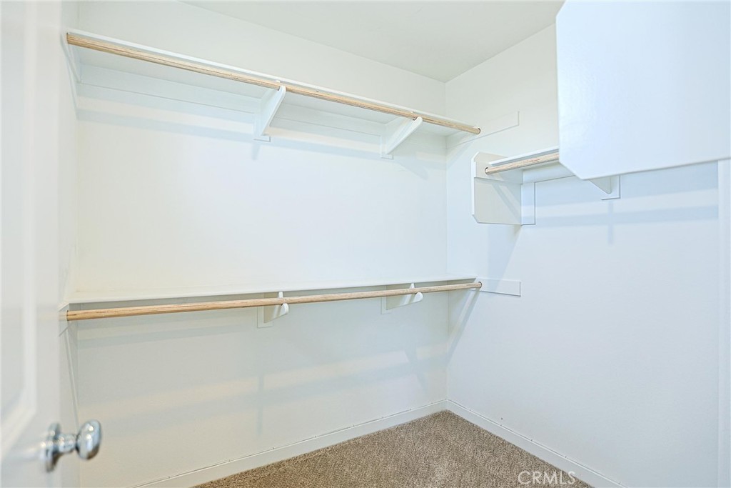 295 Vista Drive #87 Property Photo 25