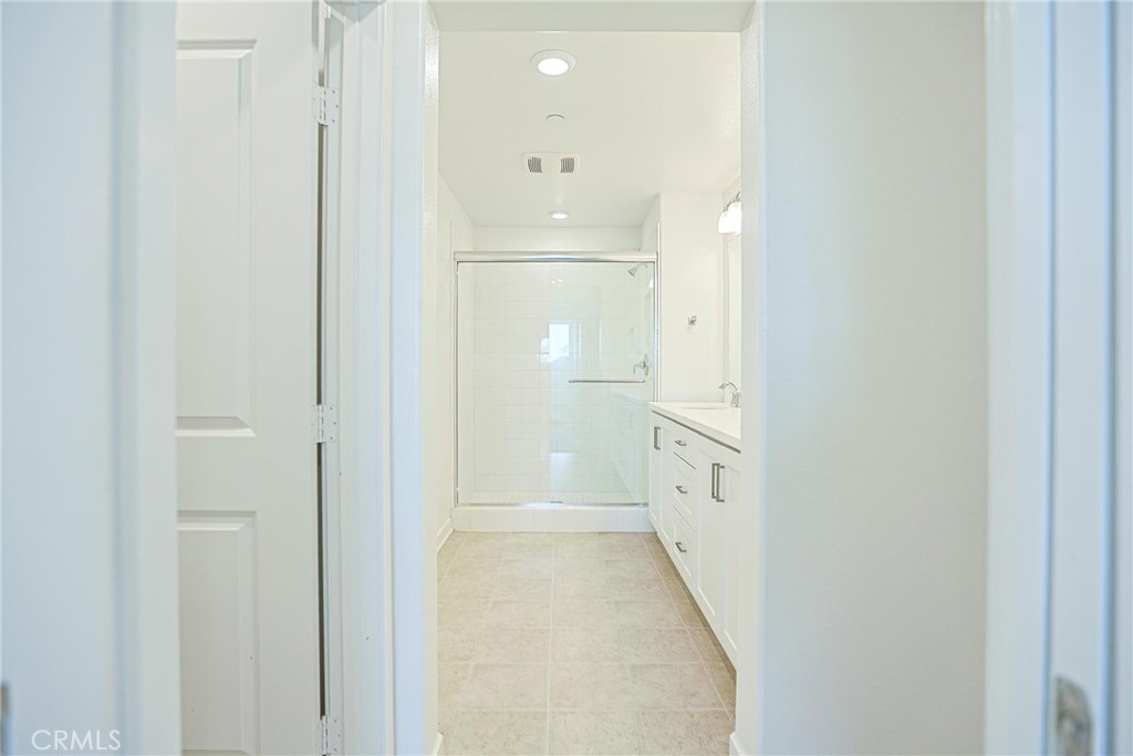 295 Vista Drive #87 Property Photo 26