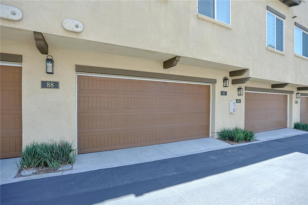 295 Vista Drive #87 Property Photo 38
