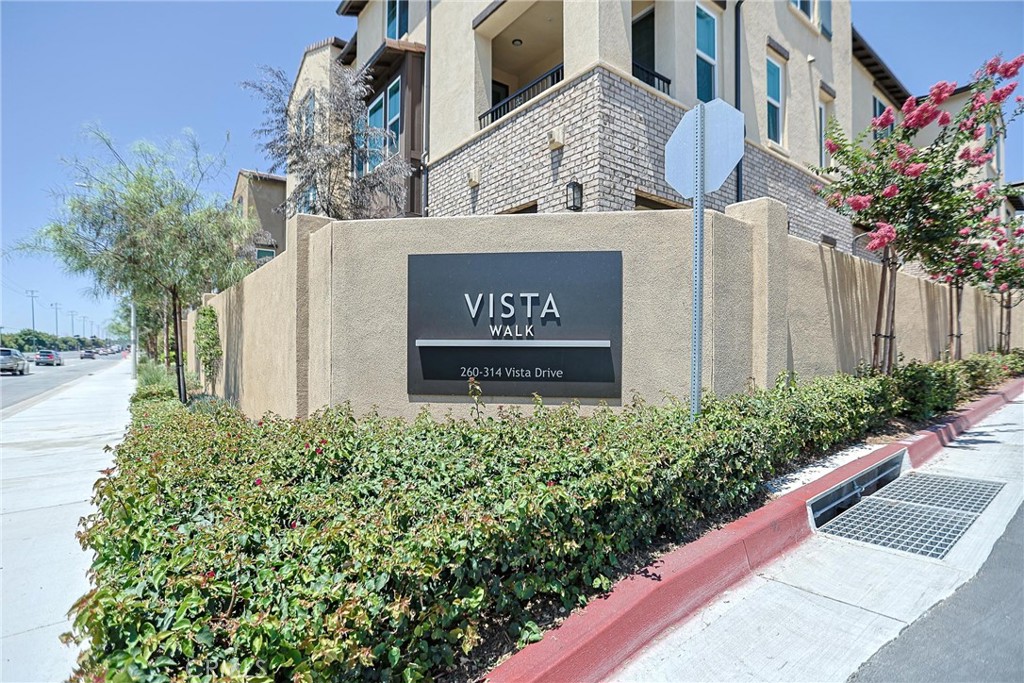 295 Vista Drive #87 Property Photo 44