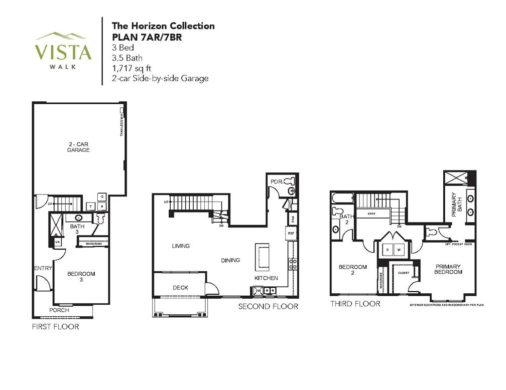 295 Vista Drive #87 Property Photo 46