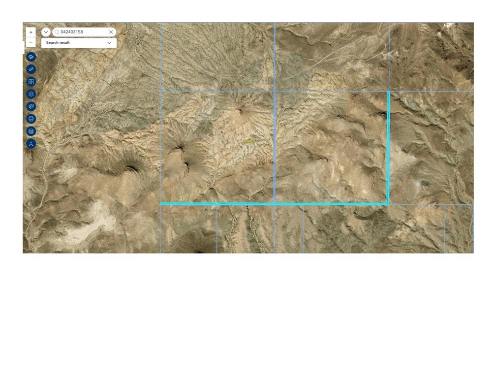 0 Vacant Land Property Photo 2