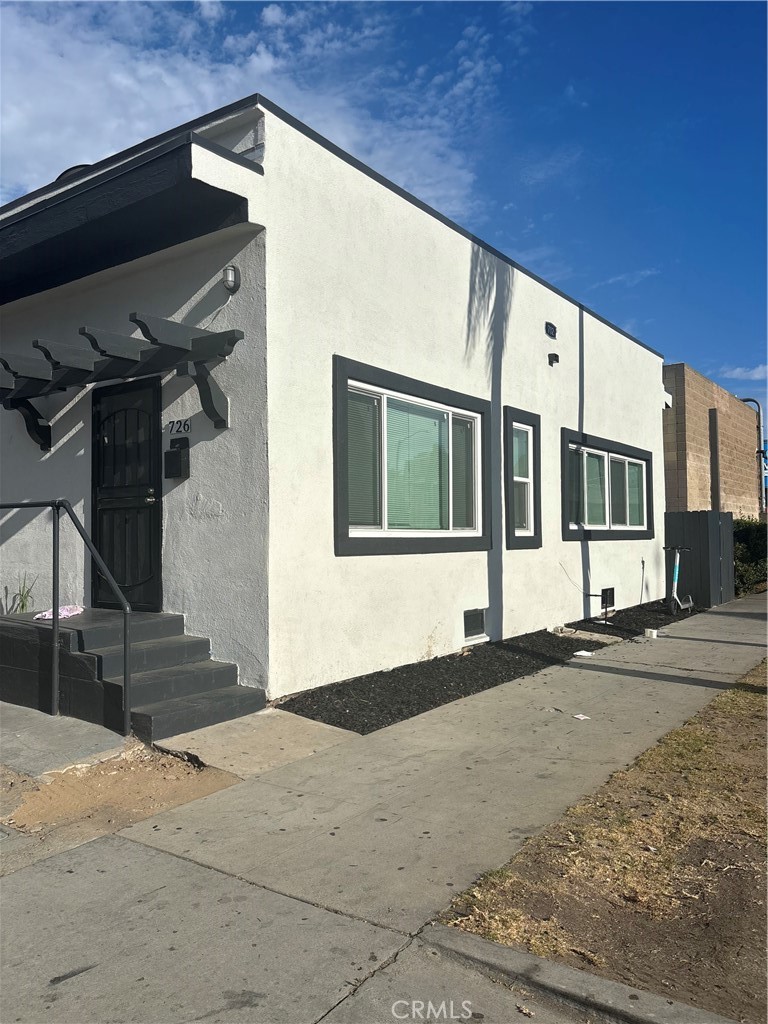 710 Atlantic Avenue Property Photo 1