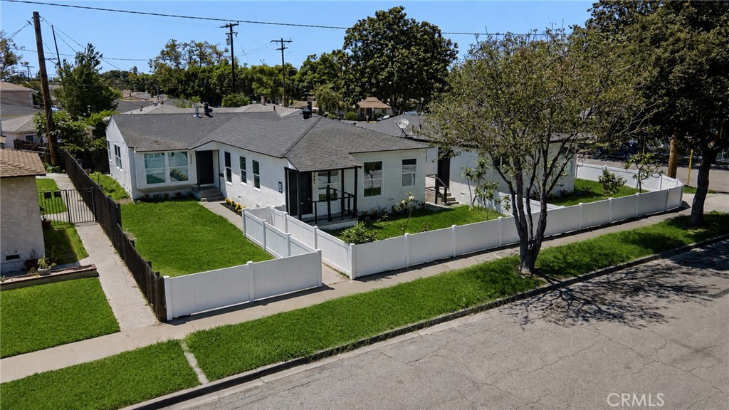 4332 Andy Property Photo 1