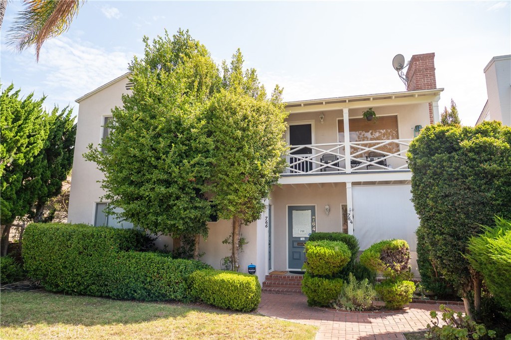 764 Terraine Avenue Property Photo 1