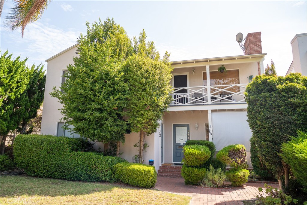 764 Terraine Avenue Property Photo 1