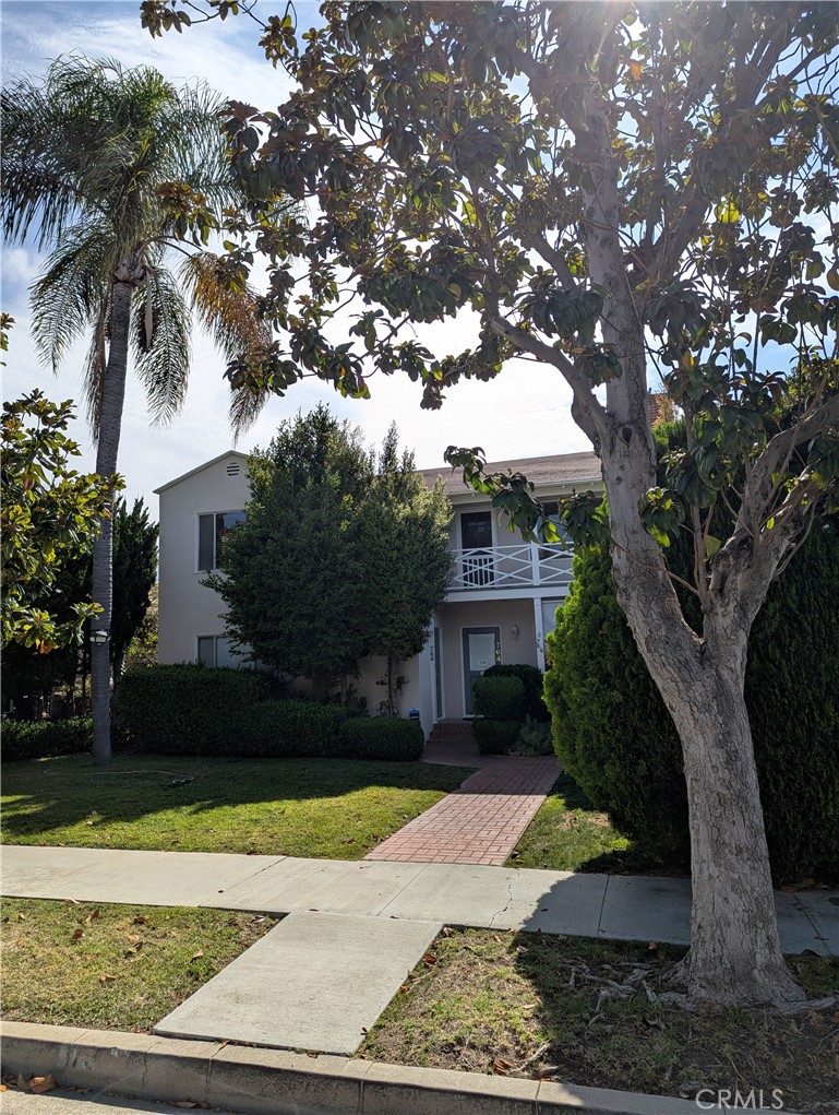 764 Terraine Avenue Property Photo 2