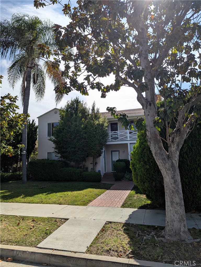 764 Terraine Avenue Property Photo 2