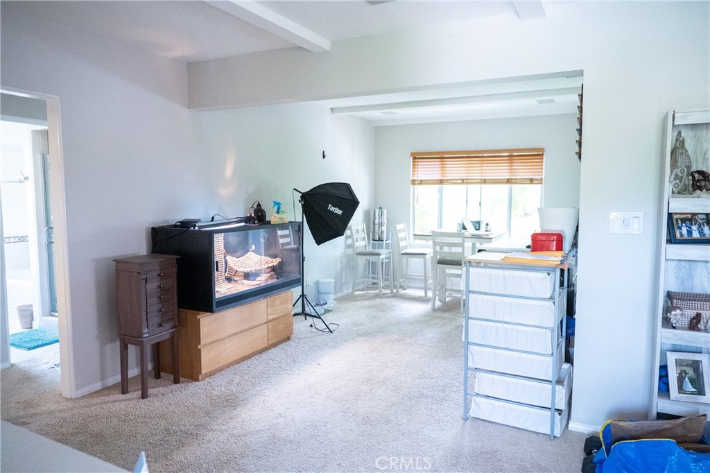 764 Terraine Avenue Property Photo 7