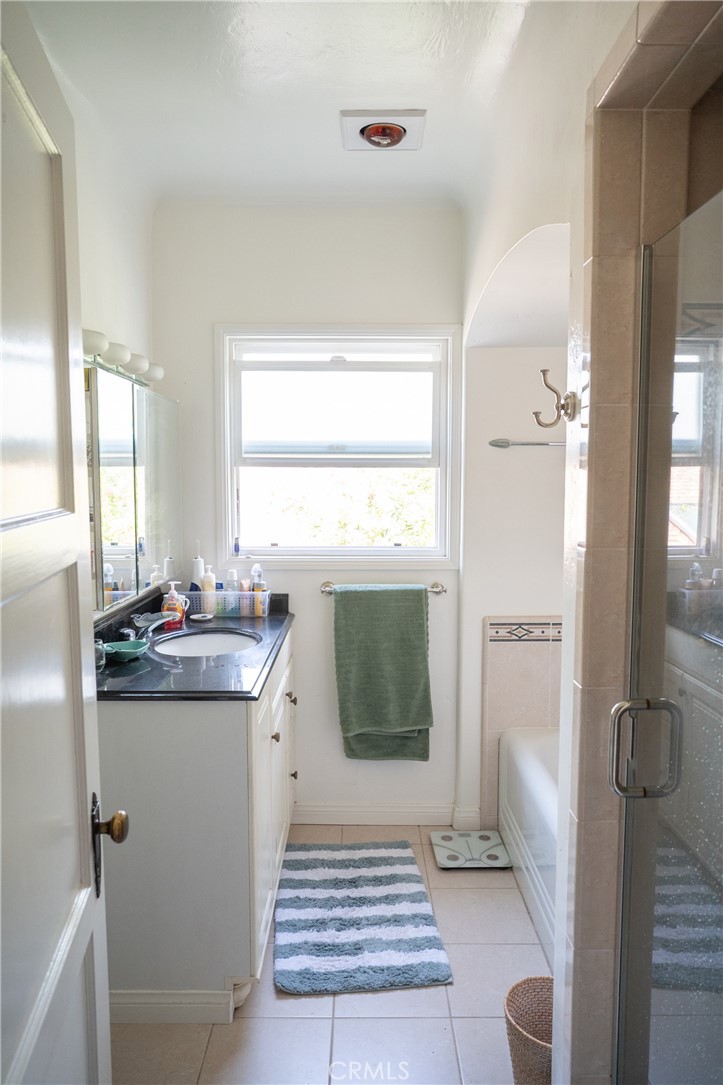764 Terraine Avenue Property Photo 11