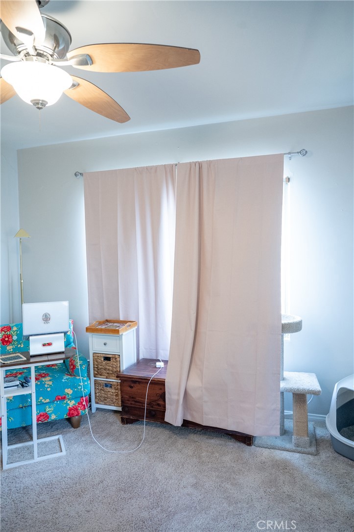 764 Terraine Avenue Property Photo 14