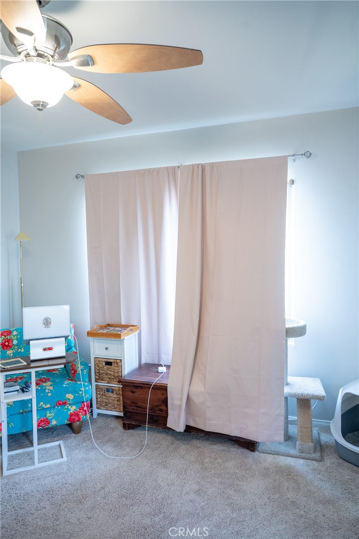 764 Terraine Avenue Property Photo 14