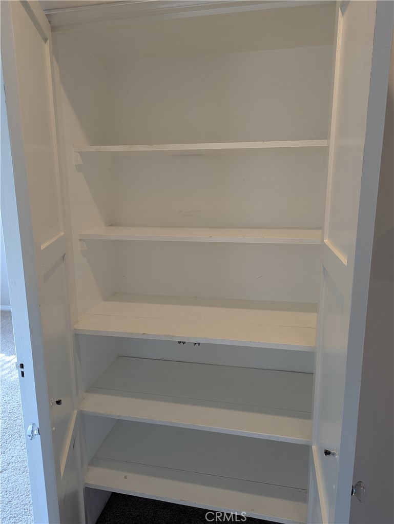 764 Terraine Avenue Property Photo 15