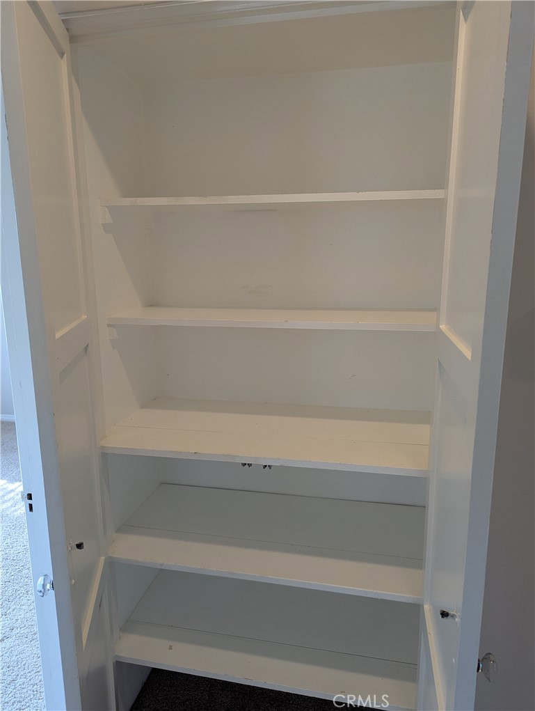 764 Terraine Avenue Property Photo 15