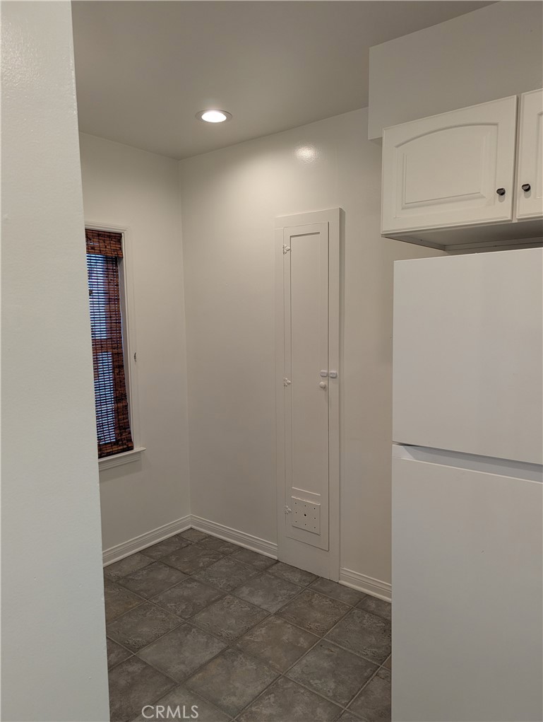 764 Terraine Avenue Property Photo 17
