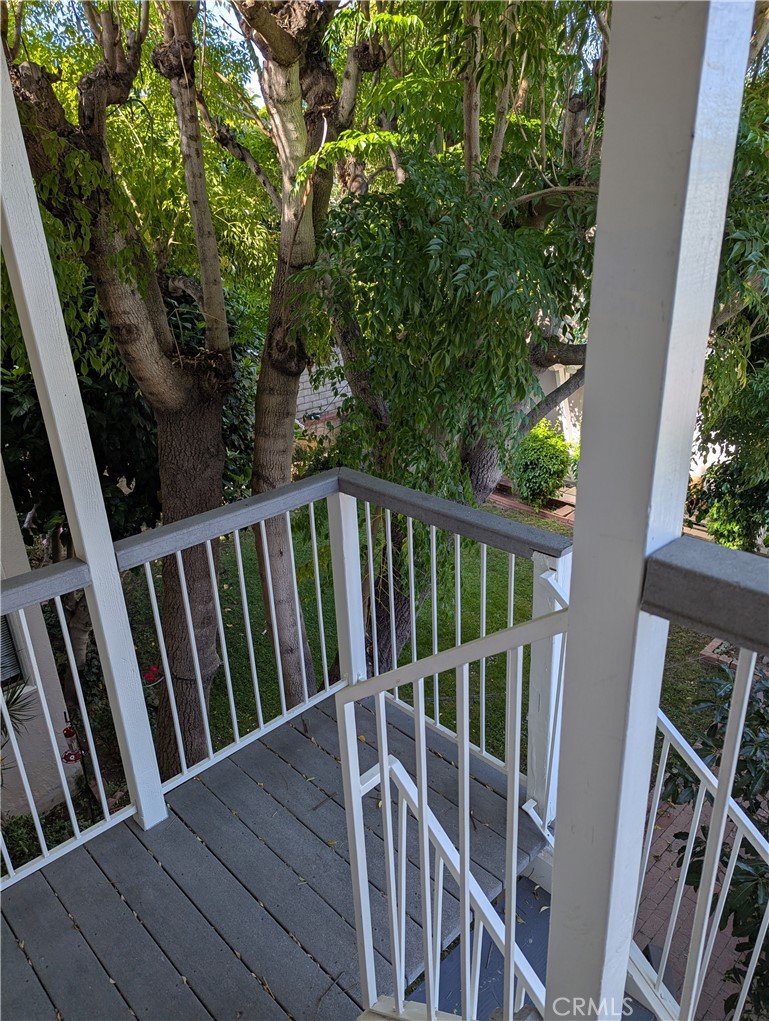 764 Terraine Avenue Property Photo 18