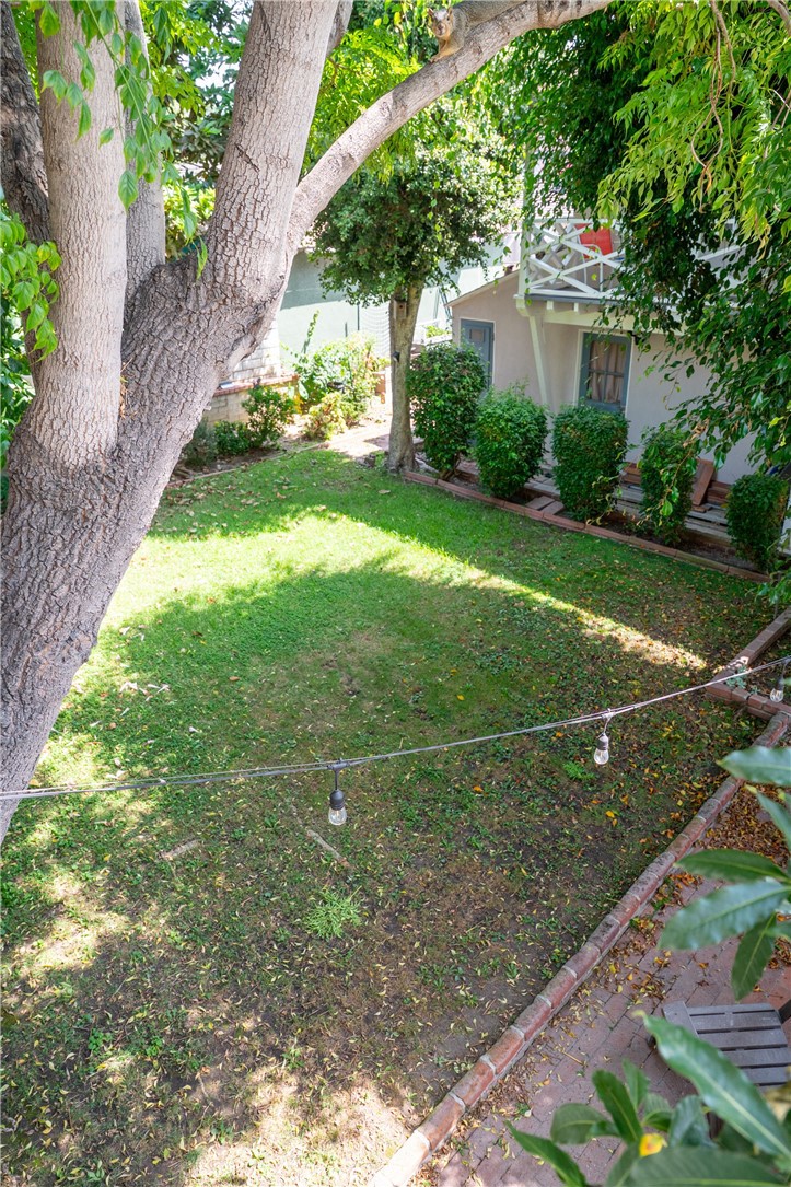 764 Terraine Avenue Property Photo 19