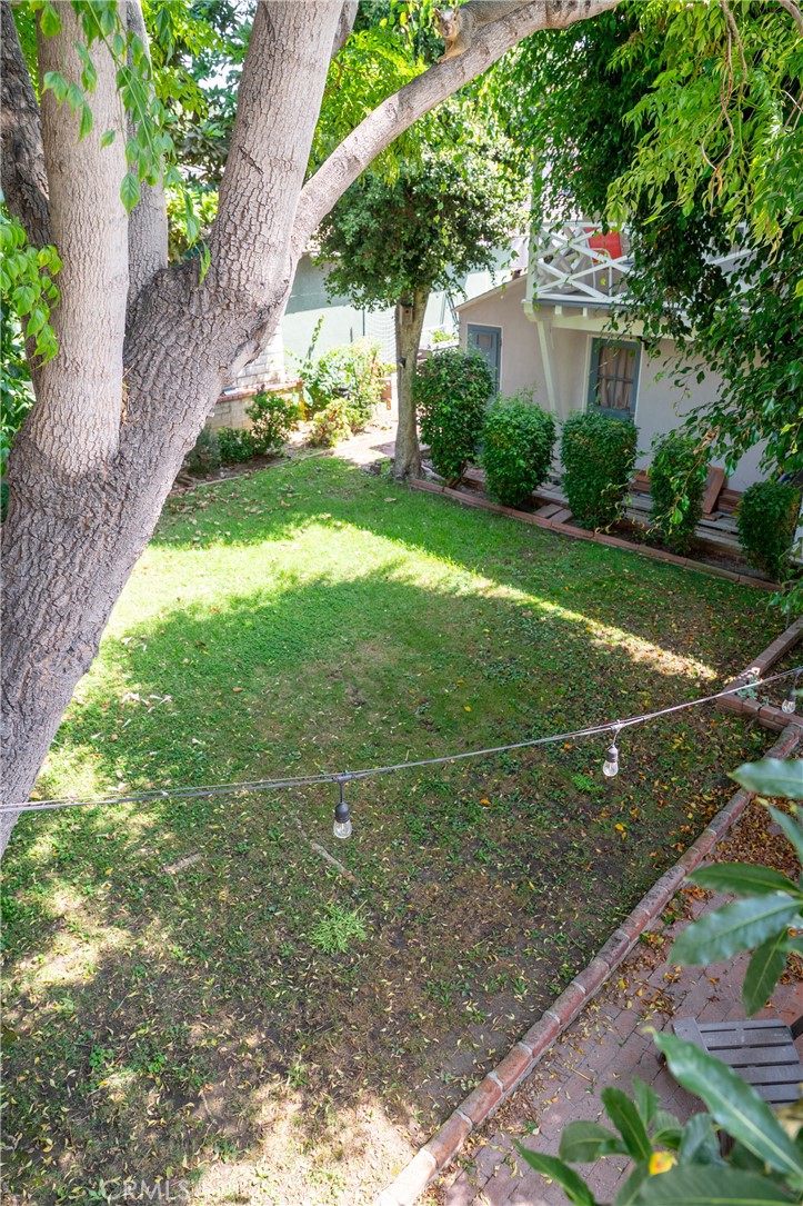 764 Terraine Avenue Property Photo 19