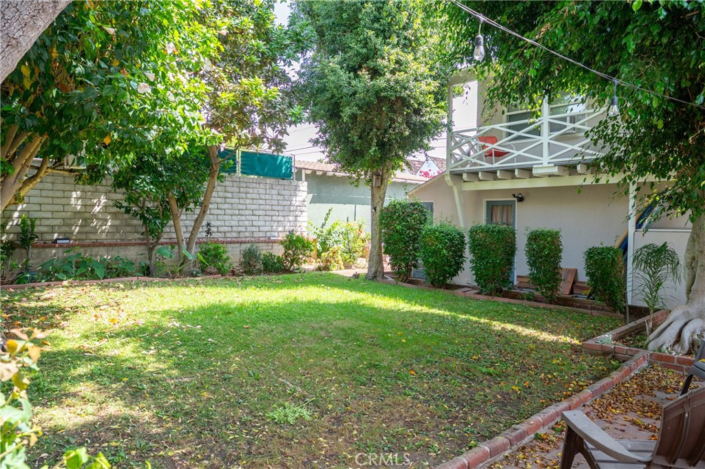 764 Terraine Avenue Property Photo 21