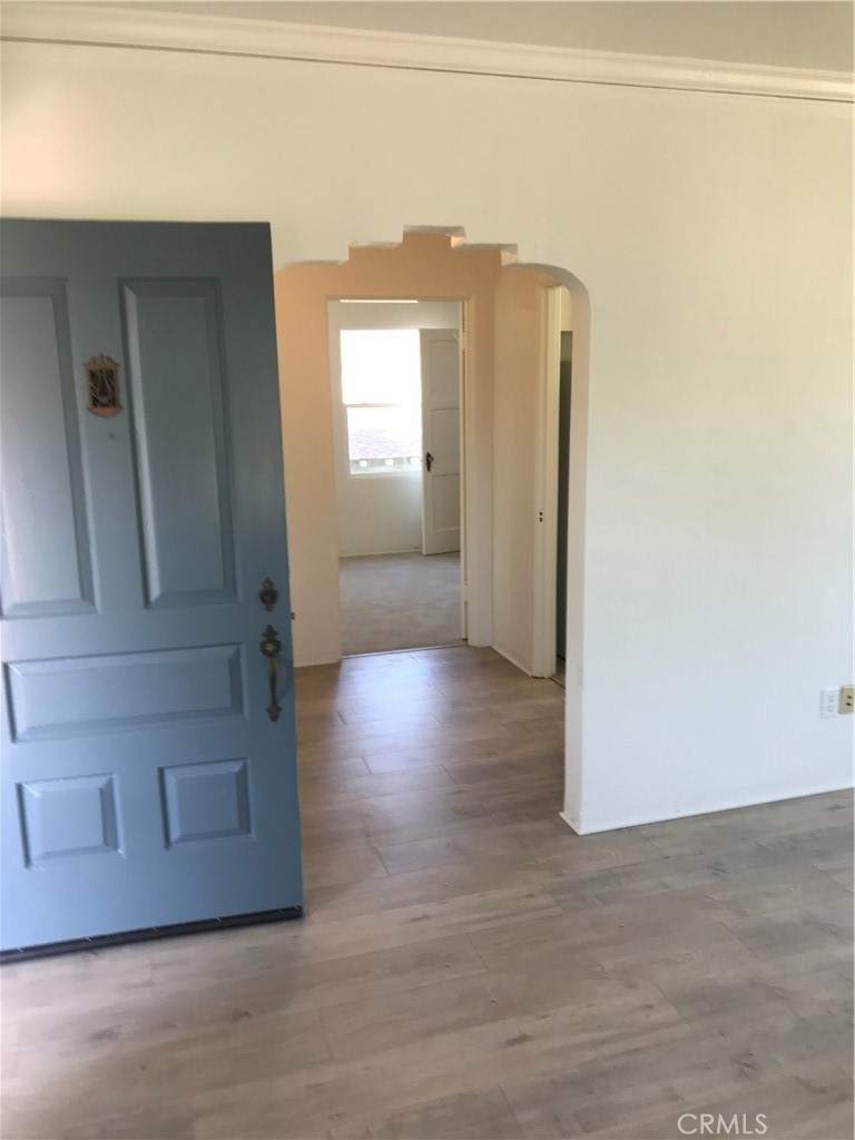 764 Terraine Avenue Property Photo 23