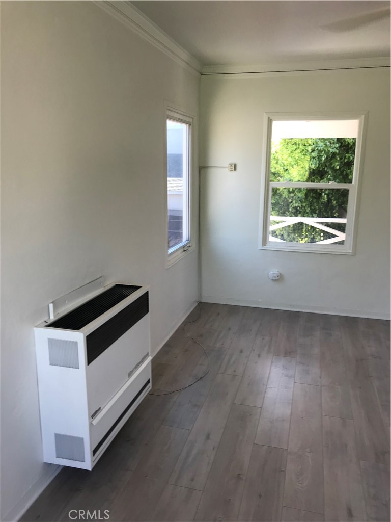 764 Terraine Avenue Property Photo 25