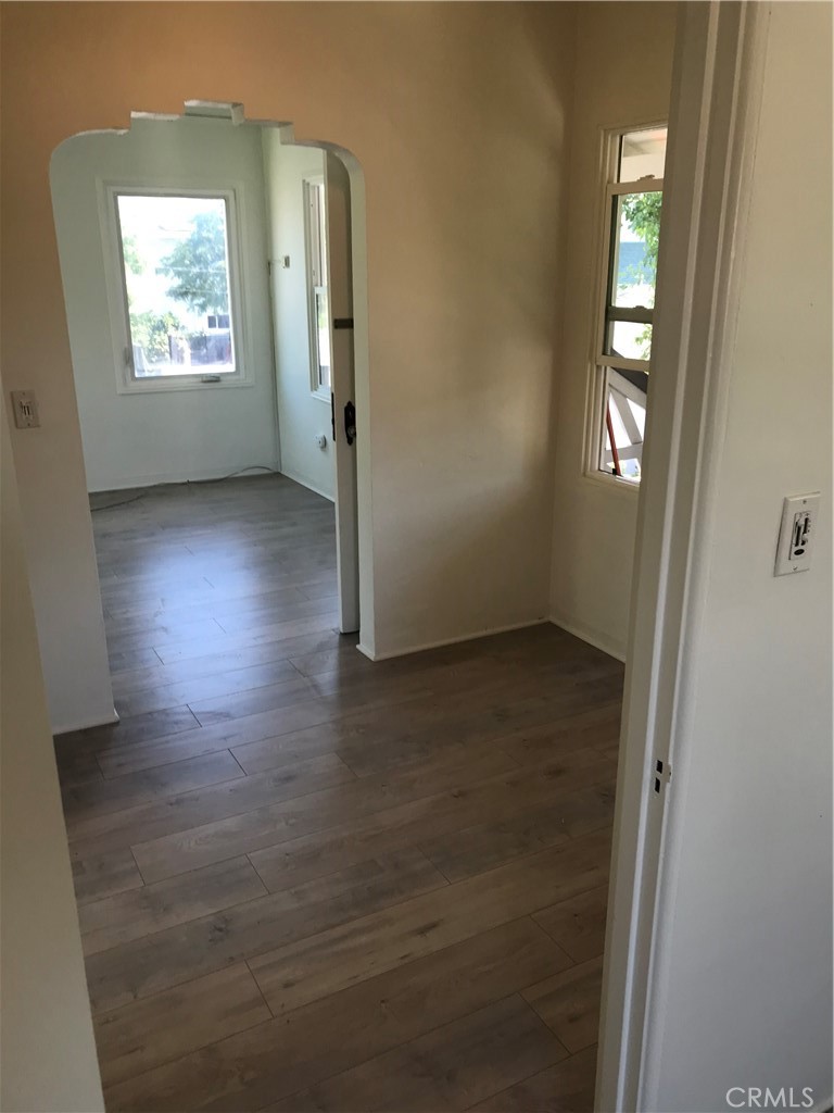 764 Terraine Avenue Property Photo 26