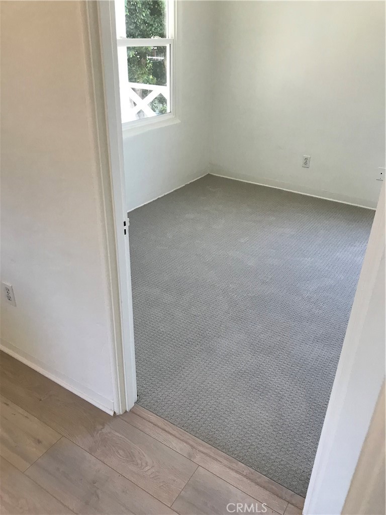 764 Terraine Avenue Property Photo 27
