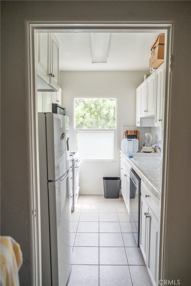 764 Terraine Avenue Property Photo 28