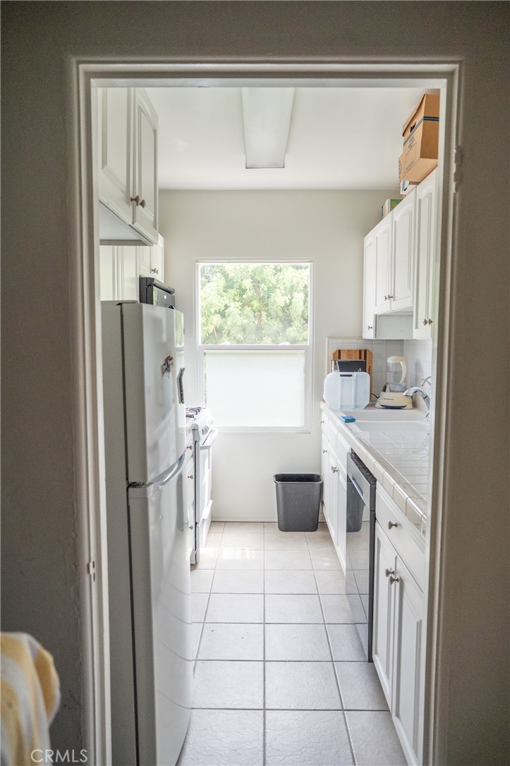 764 Terraine Avenue Property Photo 28