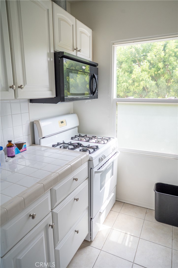 764 Terraine Avenue Property Photo 29