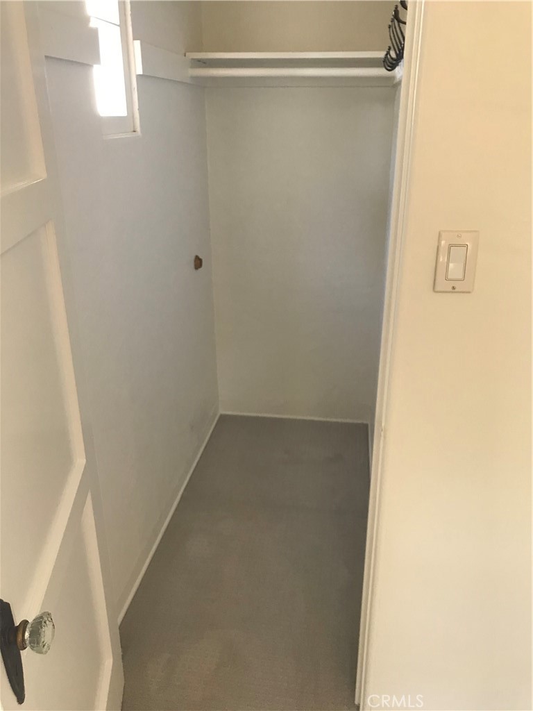 764 Terraine Avenue Property Photo 32