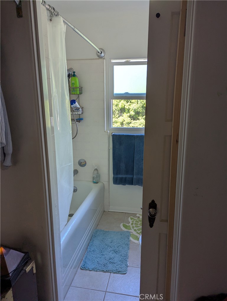 764 Terraine Avenue Property Photo 33