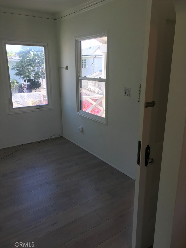 764 Terraine Avenue Property Photo 34