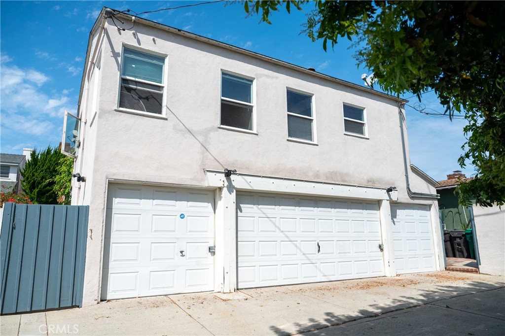 764 Terraine Avenue Property Photo 45