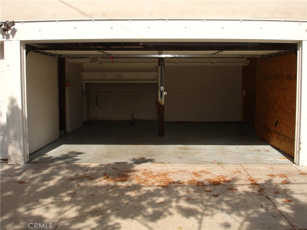 764 Terraine Avenue Property Photo 46