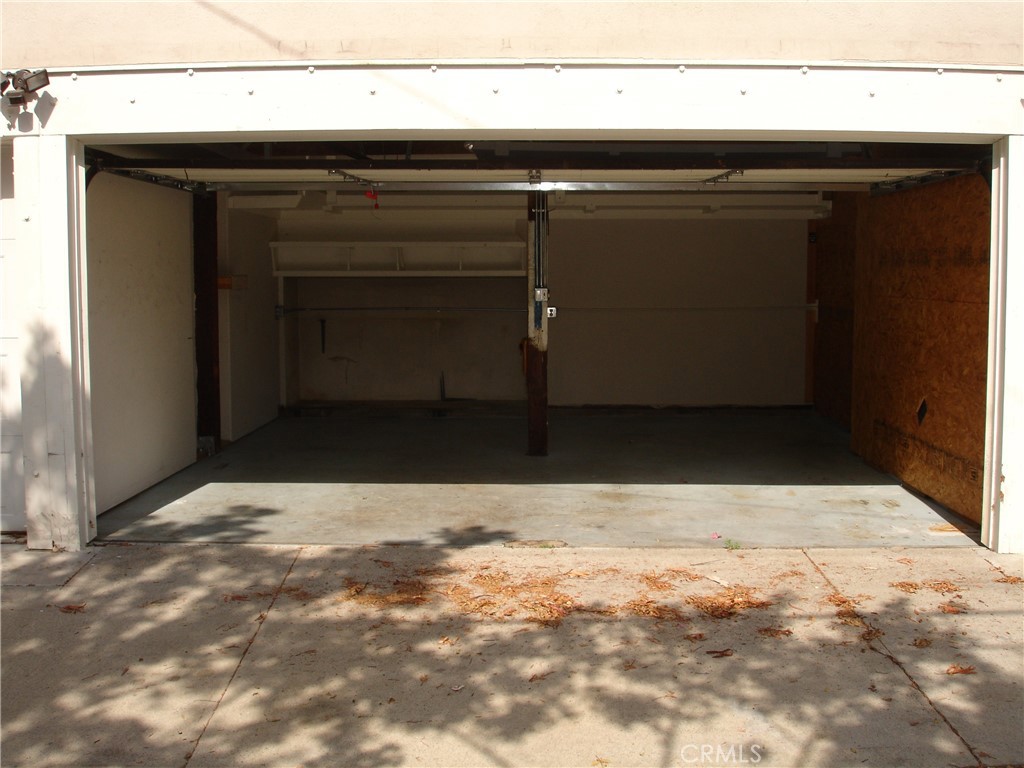 764 Terraine Avenue Property Photo 46