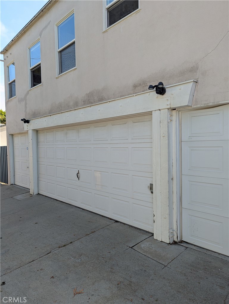 764 Terraine Avenue Property Photo 47