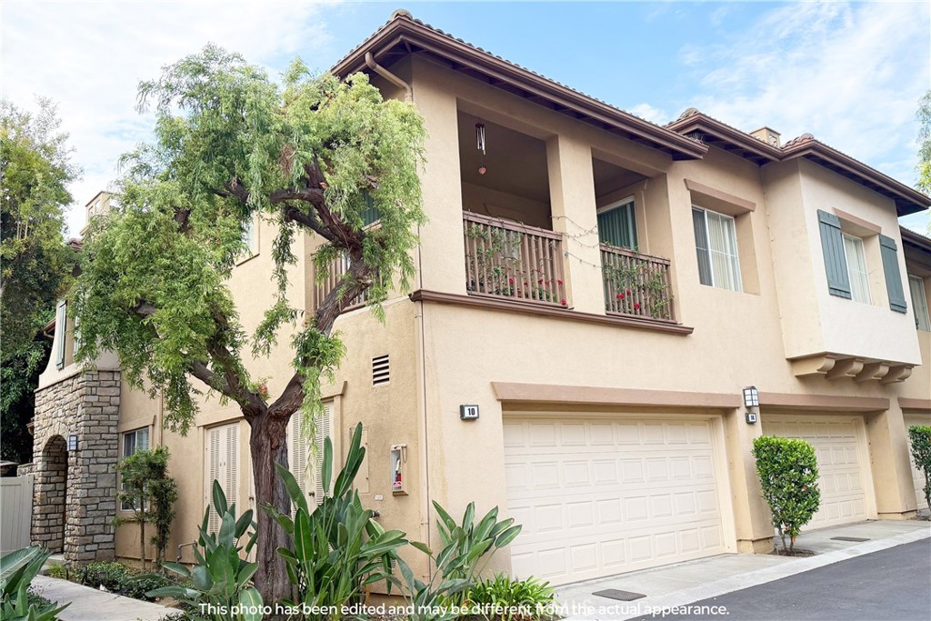 10 Bolinas 20 Property Photo 1