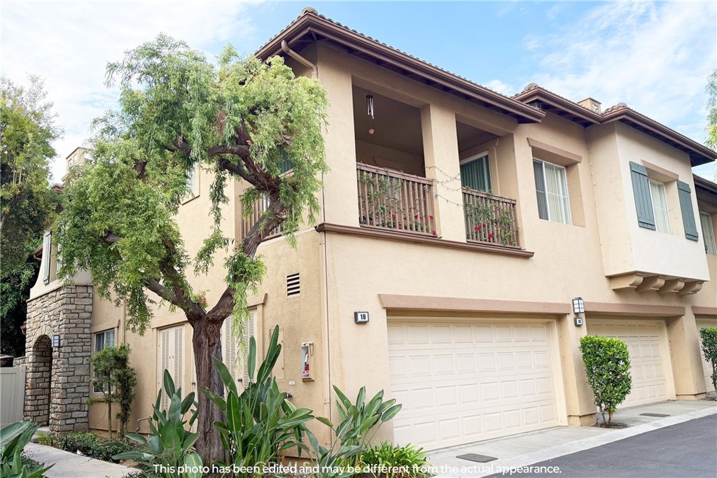 10 Bolinas 20 Property Photo 1