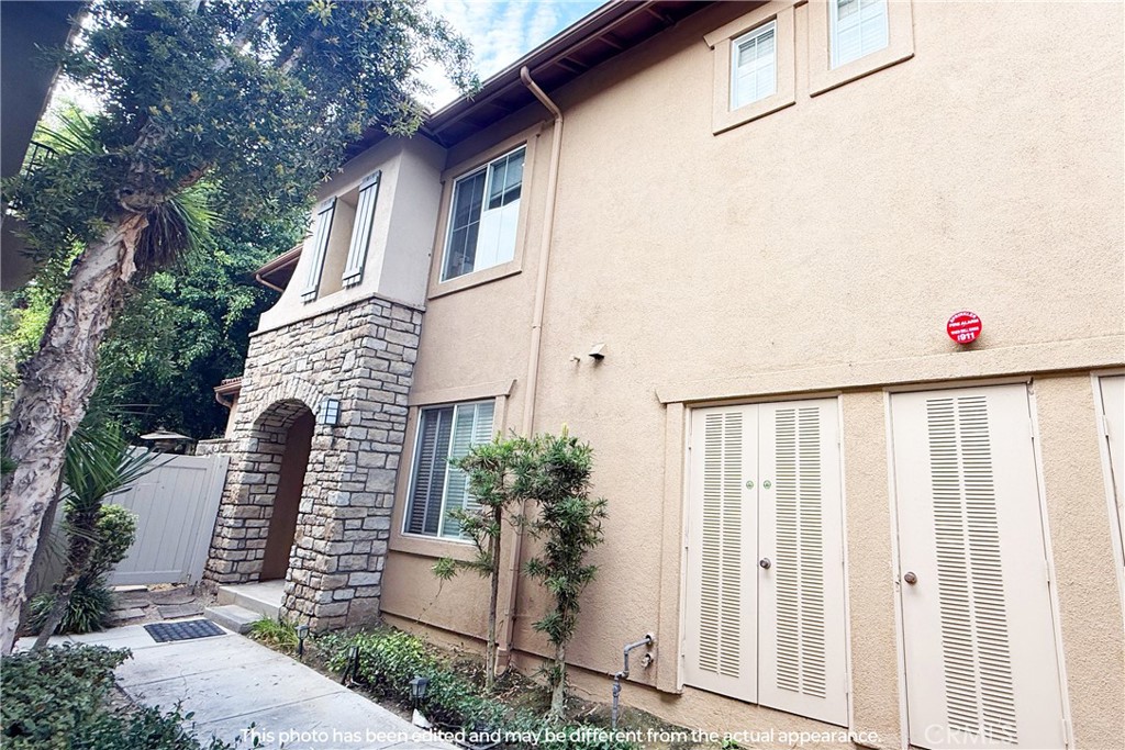 10 Bolinas 20 Property Photo 2