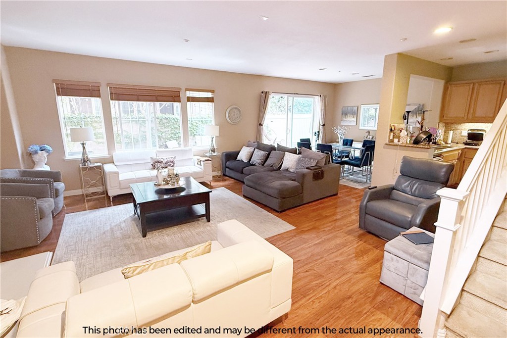 10 Bolinas 20 Property Photo 3
