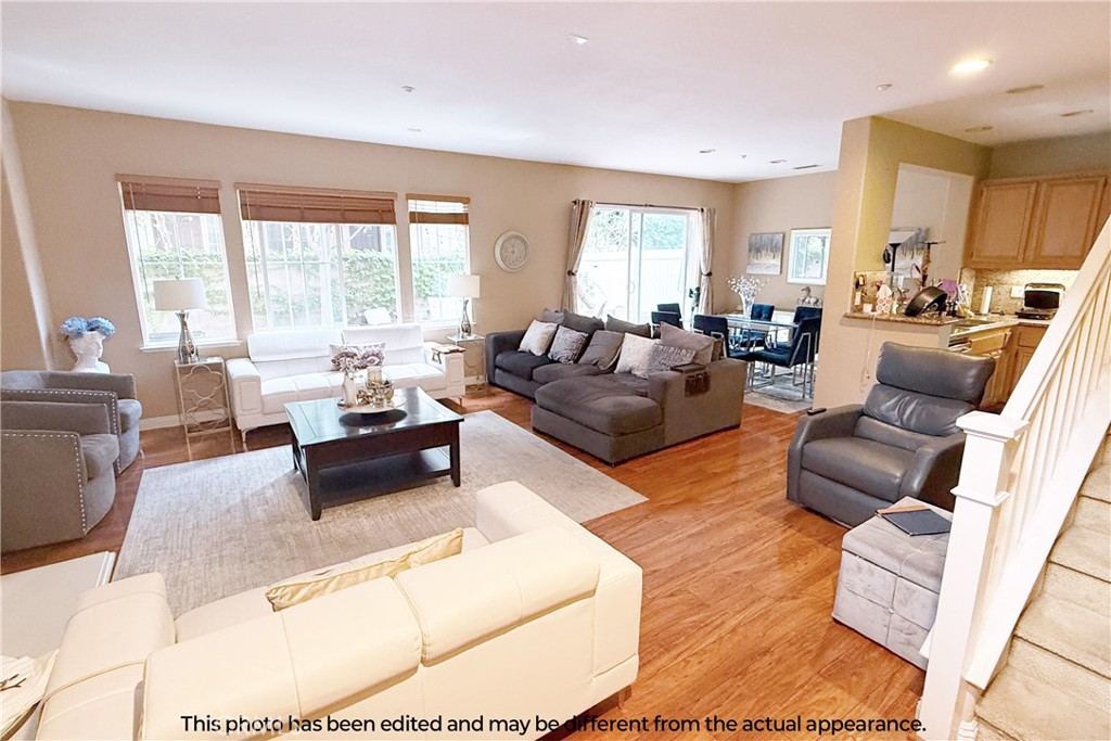 10 Bolinas 20 Property Photo 3