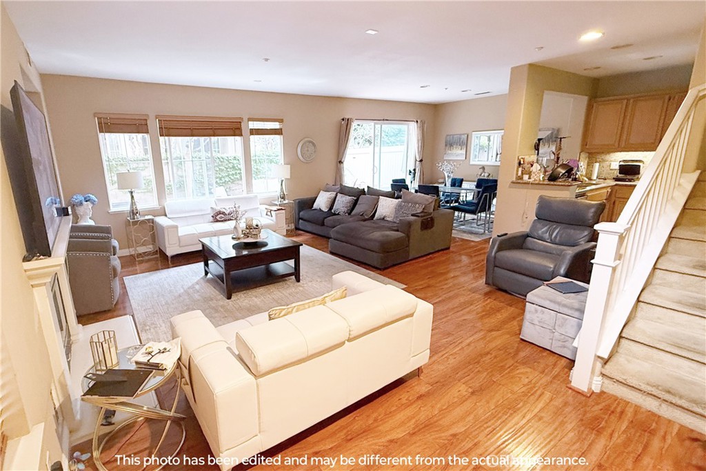 10 Bolinas 20 Property Photo 4