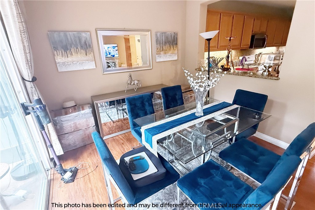 10 Bolinas 20 Property Photo 6