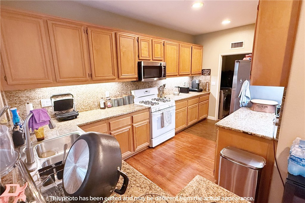 10 Bolinas 20 Property Photo 7